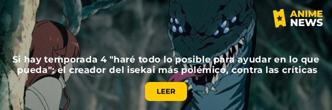 Más información sobre SensaCine.com