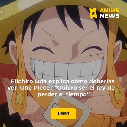 Más información sobre SensaCine.com