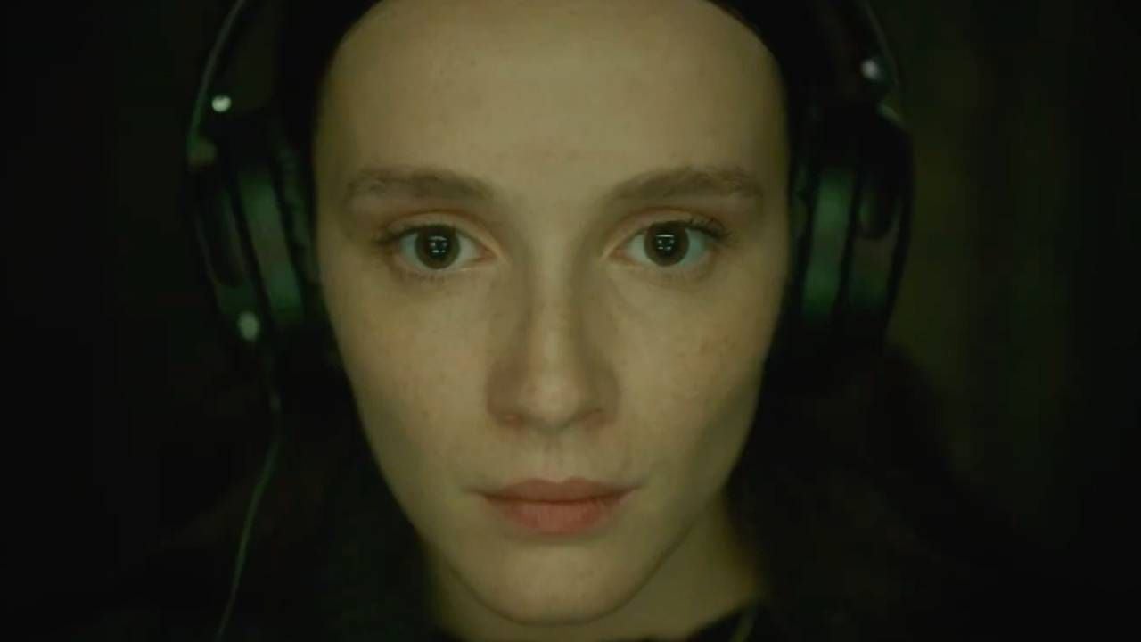 Hoy en Prime Video: La película más perturbadora e inquietante de 2025