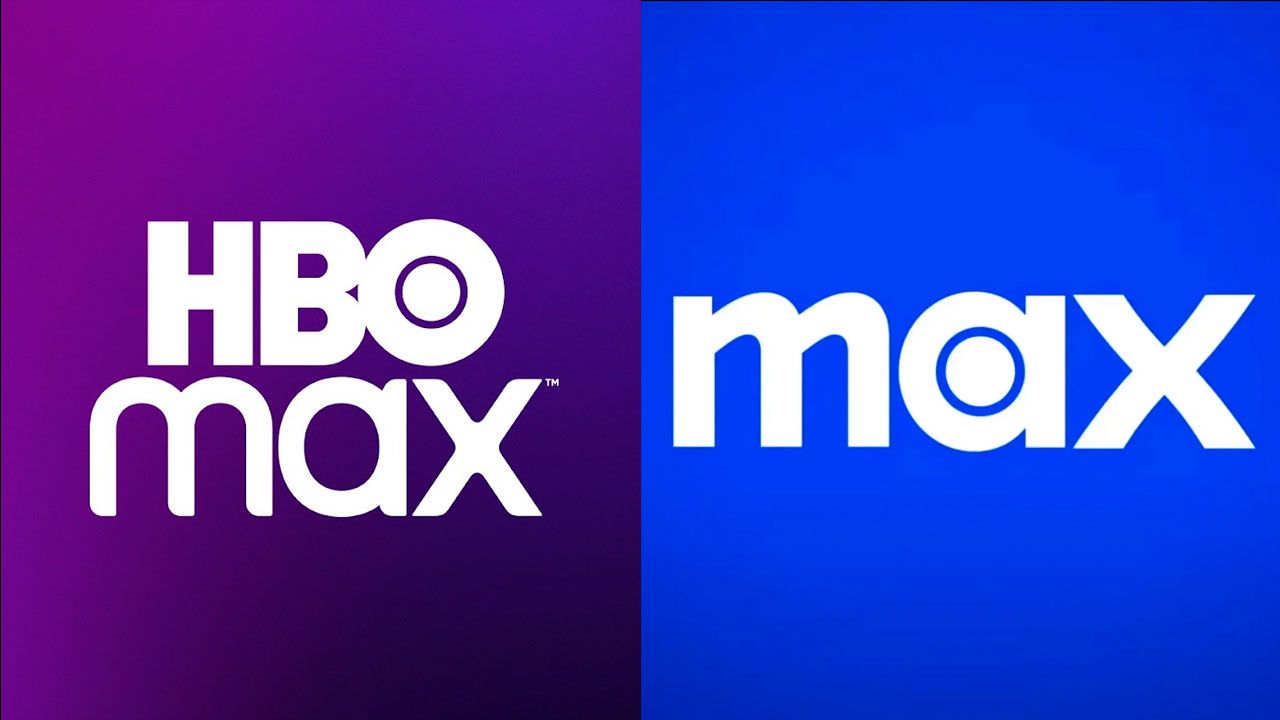 HBO Max cambia a Max: cómo iniciar sesión y así se quedan los nuevos ...