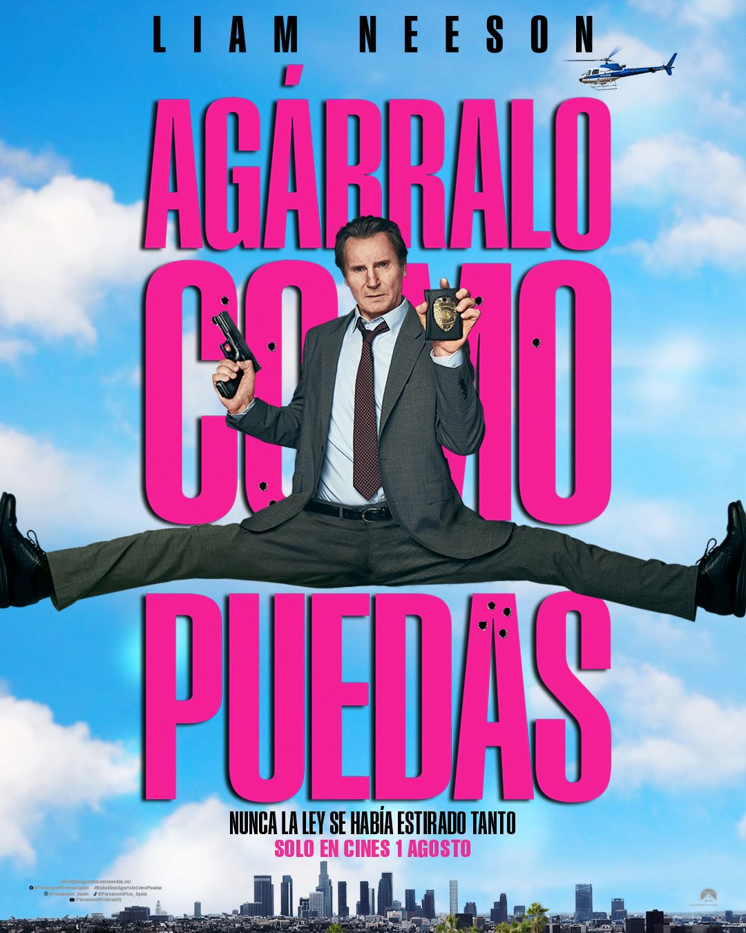 cartel