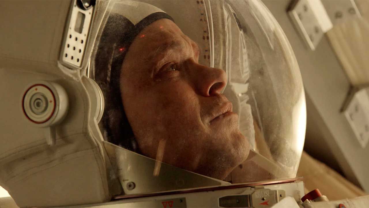 “Nunca se le ofreció el papel”: James Cameron tiene otra versión para la historia que Matt Damon lleva años contando sobre ‘Avatar’ “Nunca se le ofreció el papel”: James Cameron tiene otra versión para la historia que Matt Damon lleva años contando sobre ‘Avatar’