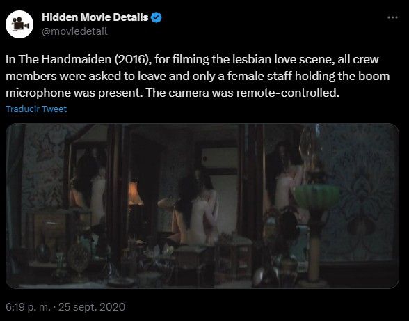 https://twitter.com/moviedetail/status/1309527921397305345