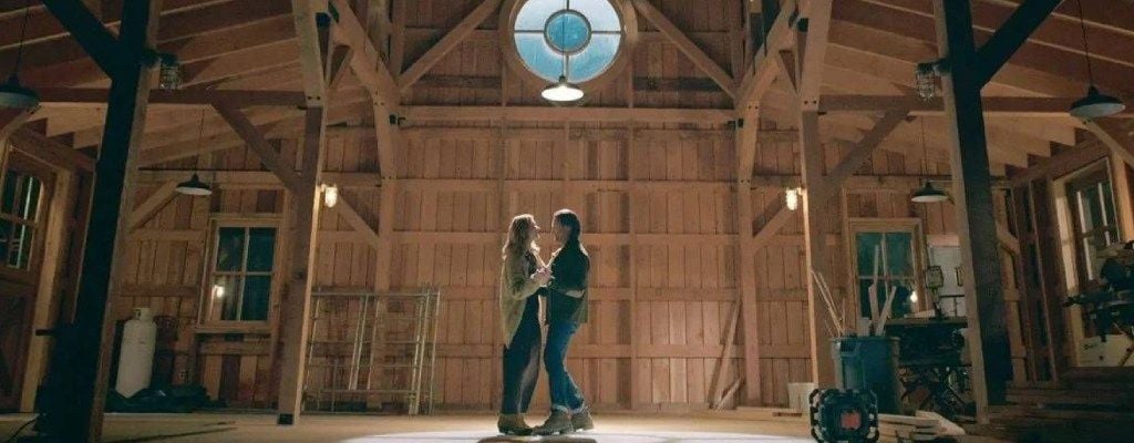 La serie más longeva de Netflix está de vuelta, pero dos de sus protagonistas principales estarán ausentes en los nuevos episodios