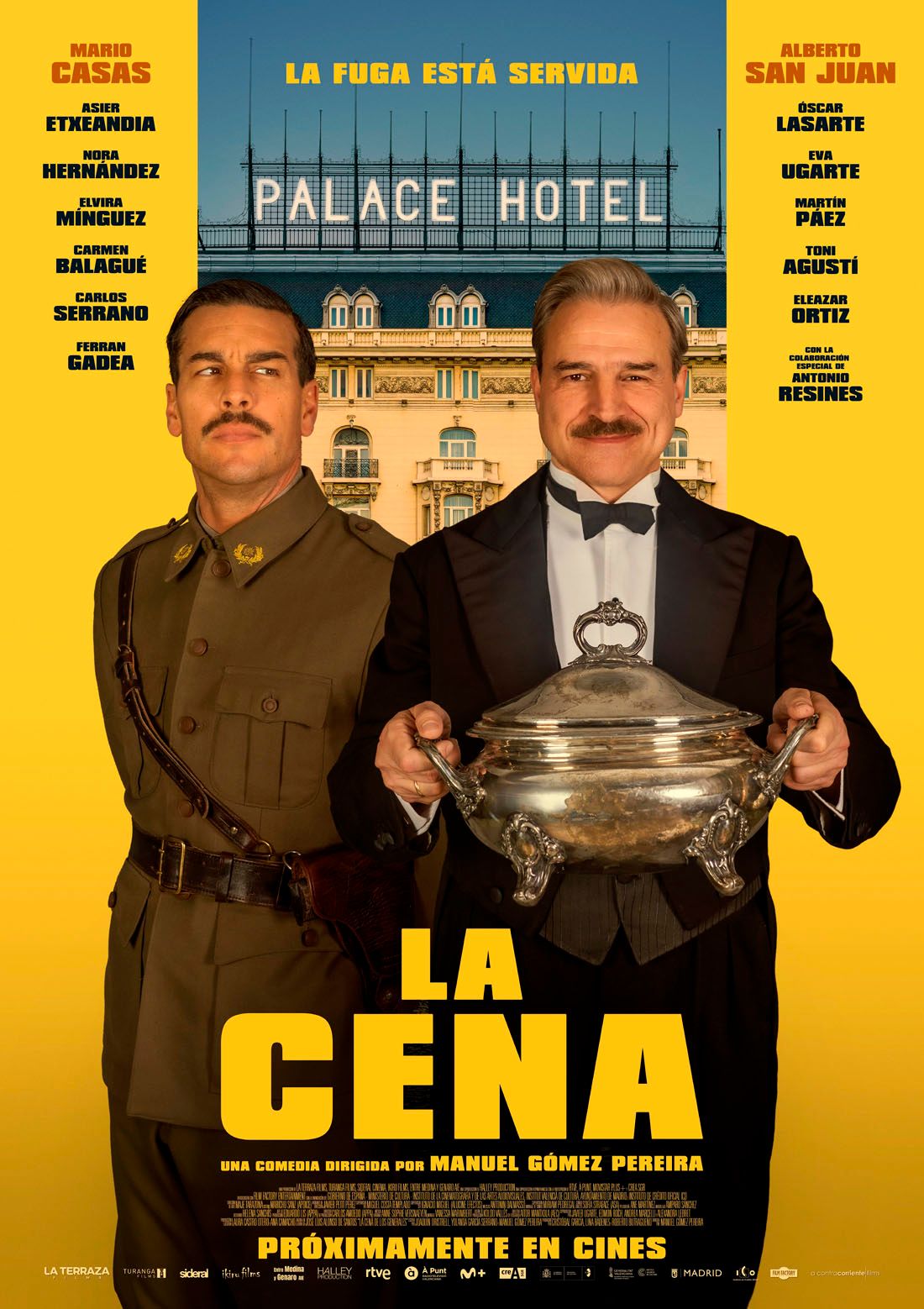 cartel