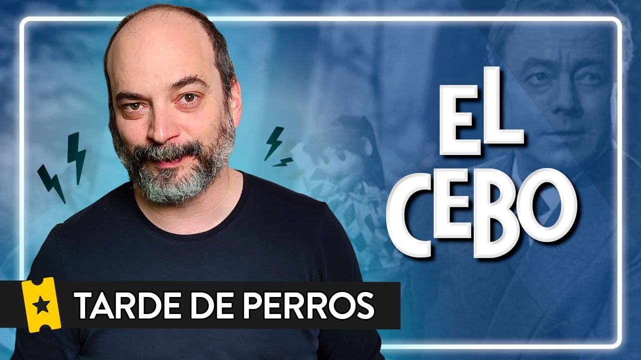 La perturbadora ‘Caperucita roja’ española que evitó la censura de Franco y nos abrió las puertas a Europa