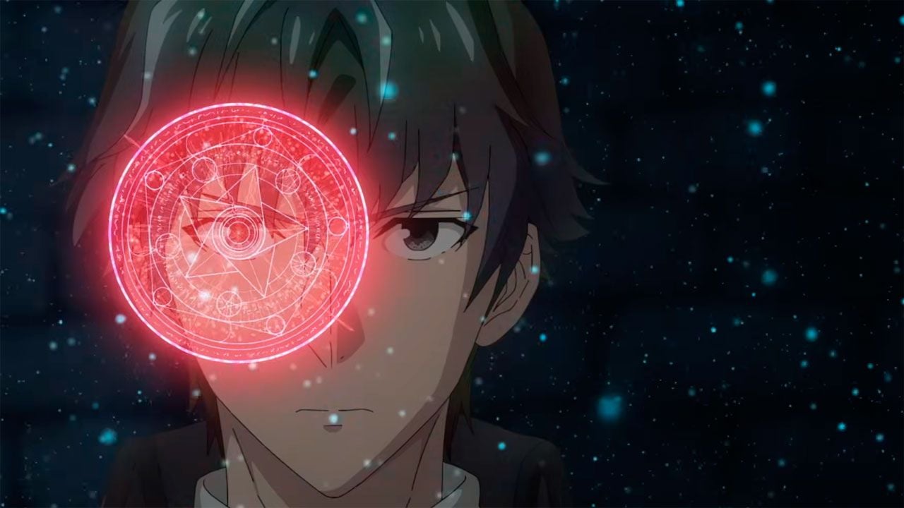 3 años después, vuelve este aclamado anime de fantasía con una temporada 2