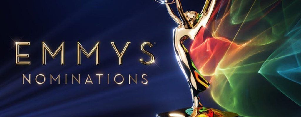 'The Pitt' sigue siendo la reina indiscutible de la televisión estadounidense: lista de nominados a los Emmy 2026