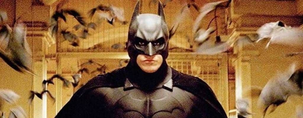 El rechazo que convirtió a Christopher Nolan en el director que cambió el cine de superhéroes