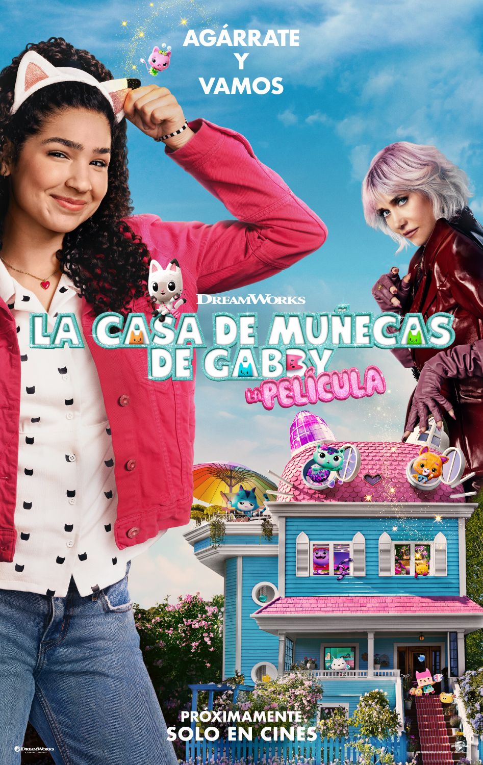cartel