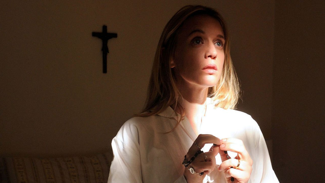 HBO jugó con fuego con esta miniserie de 10 episodios: se puede ver en ‘streaming’, pero no en HBO Max