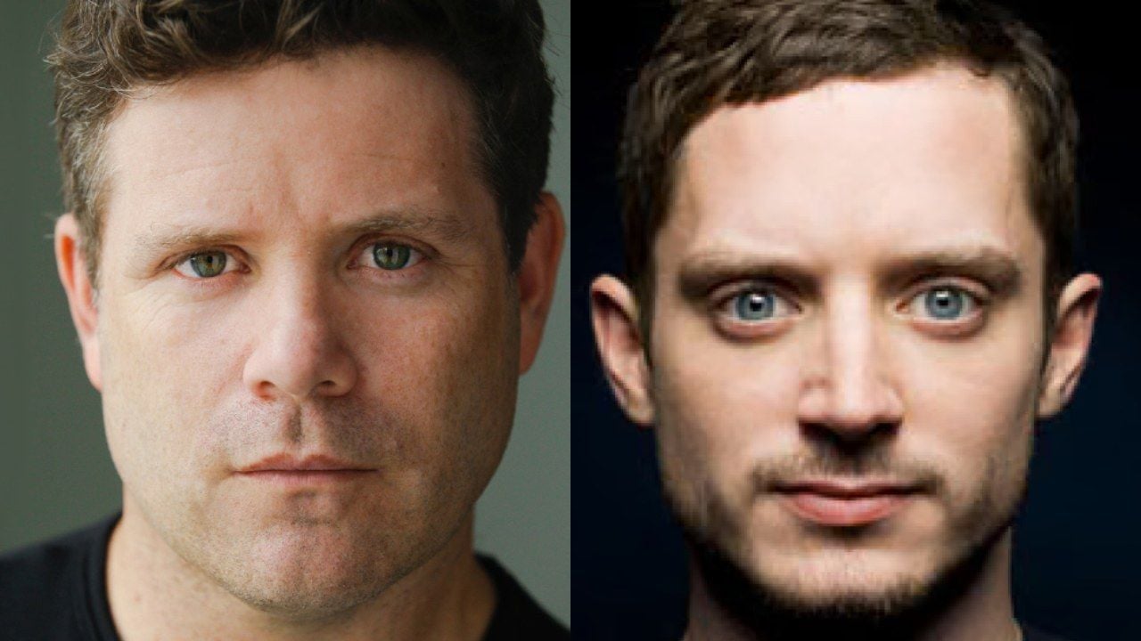 La San Diego Comic Con Málaga 2026 anuncia sus primeros confirmados: Elijah Wood y Sean Astin por el 25º aniversario de 'El señor de los anillos'