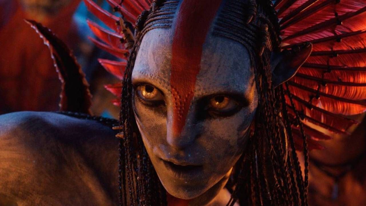 'Avatar 3' llega a Disney+: La plataforma anuncia la fecha de estreno de la aventura de ciencia ficción de James Cameron