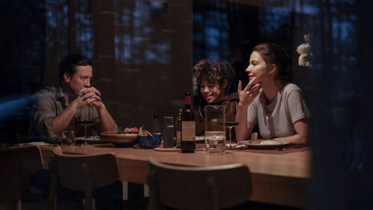 Imagen de 'Minotauro'