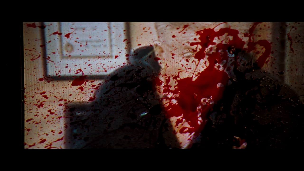 Últimos 4 días para ver en Netflix una película de suspense extraordinario como de las que ya no se hacen