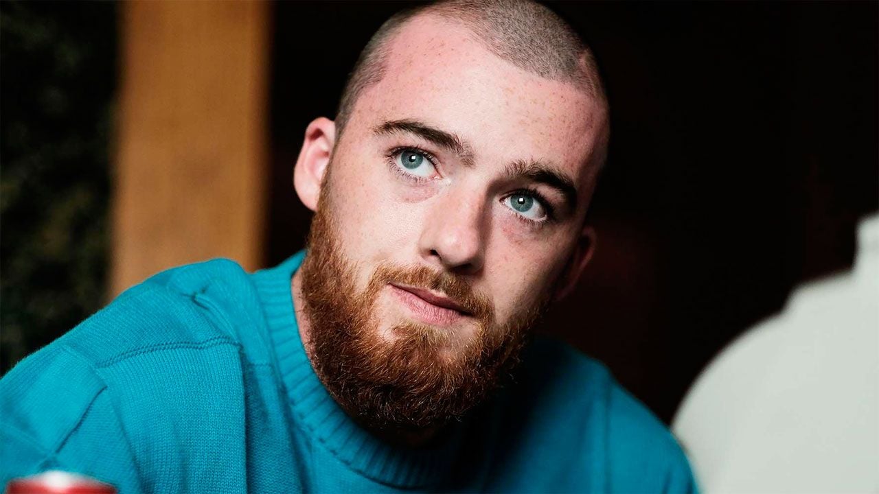 El personaje de Angus Cloud sigue vivo en 'Euphoria' y Sam Levinson explica la razón: “Me hizo reflexionar sobre qué historia quiero contar”