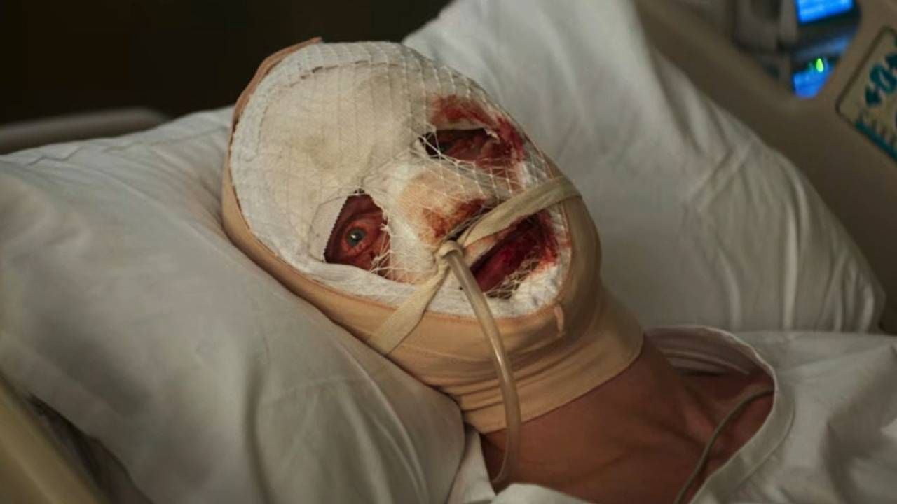 Imagen de 'Clayfacre'