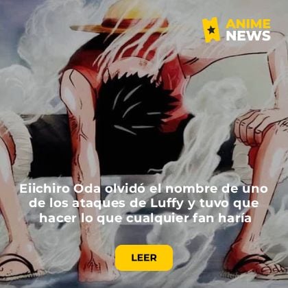 Más información sobre SensaCine.com