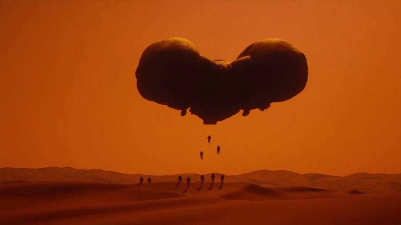 La batalla en taquilla más emocionante ocurrirá en 2026: Dos grandes sagas de ciencia ficción estrenan película el mismo día