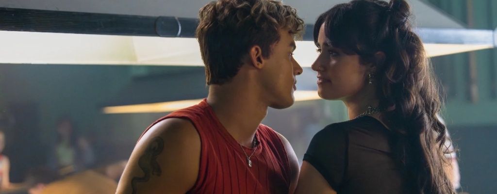 15 estrenos en Prime Video, Disney+, HBO Max, Movistar Plus y Filmin: Esta semana el regreso de 'Culpa mía' y una ganadora del Oscar