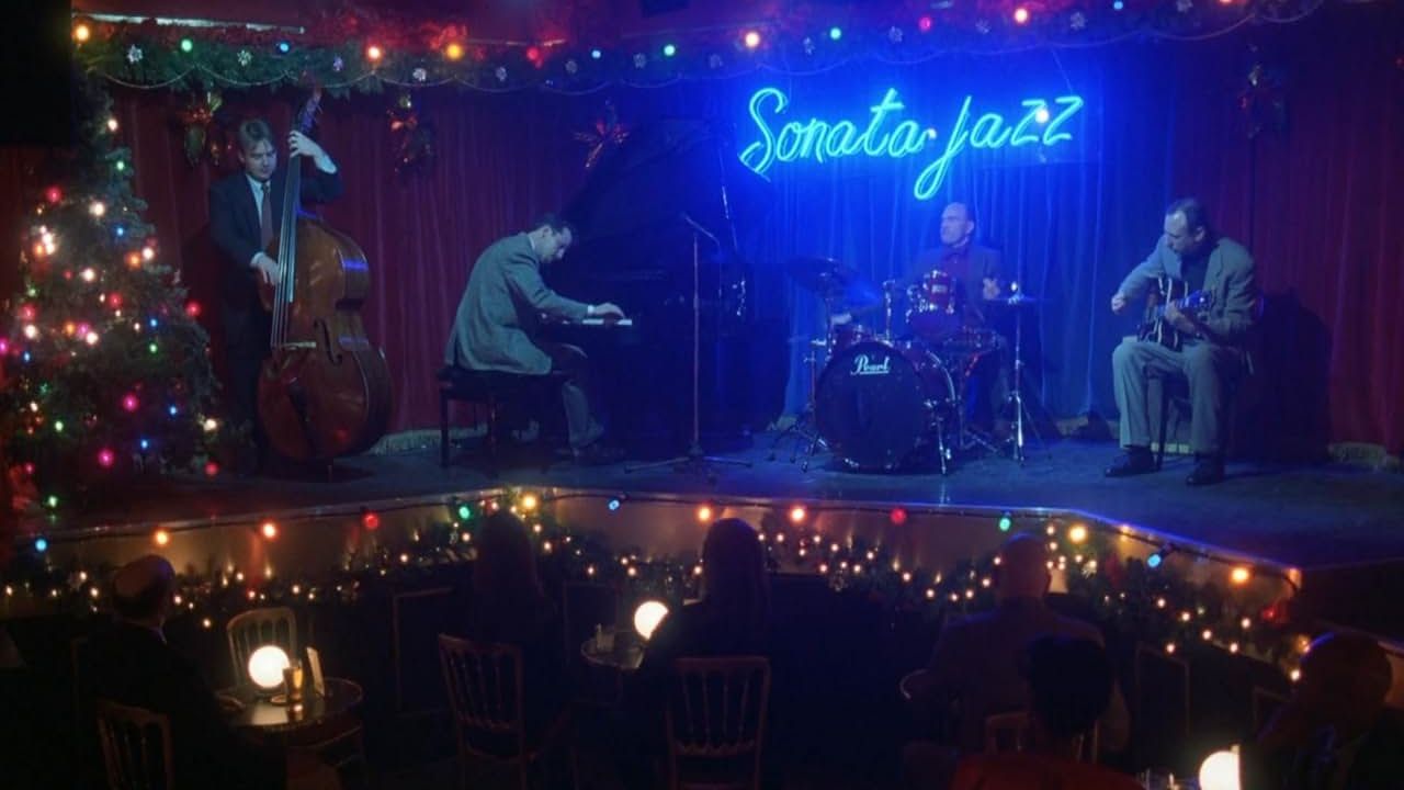 Sólo tienes 5 días para verla en Netflix: el último regalo de genialidad de uno de los grandes maestros del cine