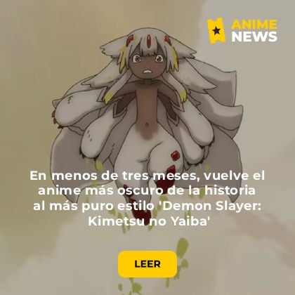 Más información sobre SensaCine.com