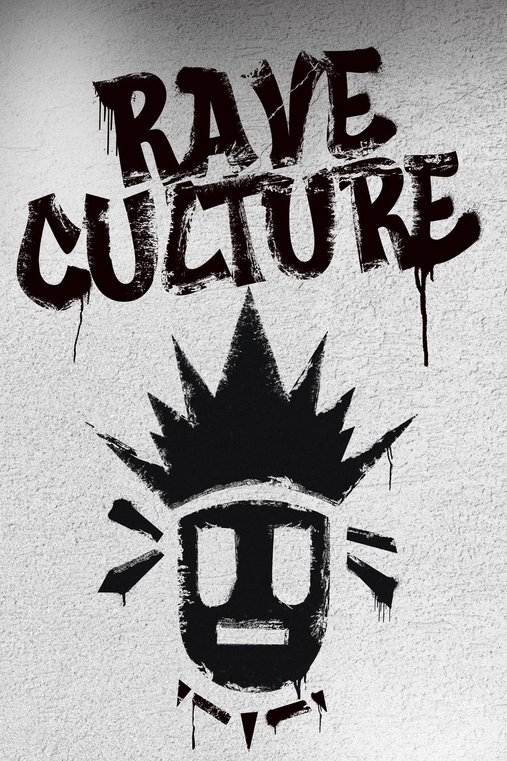 Rave Culture - Documental 2025 - SensaCine.com