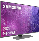 Samsung 65QN90C