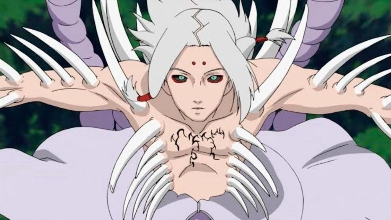 “Provocó indignación entre los fans”: El creador de 'Naruto' soñaba con que este personaje se convirtiera en el más popular, pero sus poderes fueron demasiado lejos
