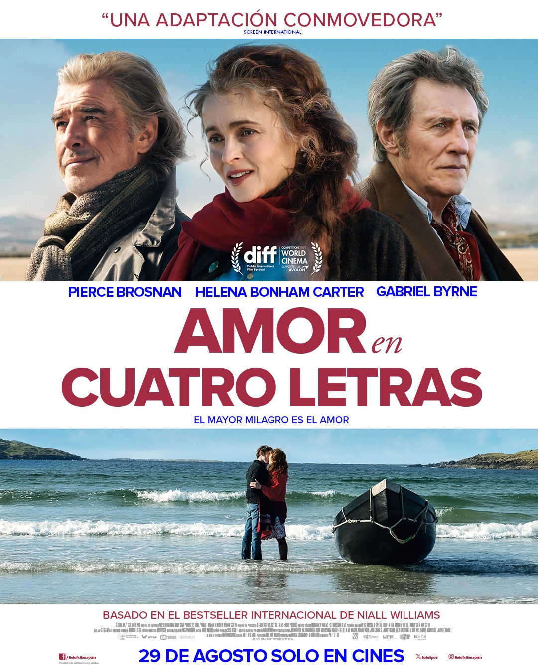 cartel