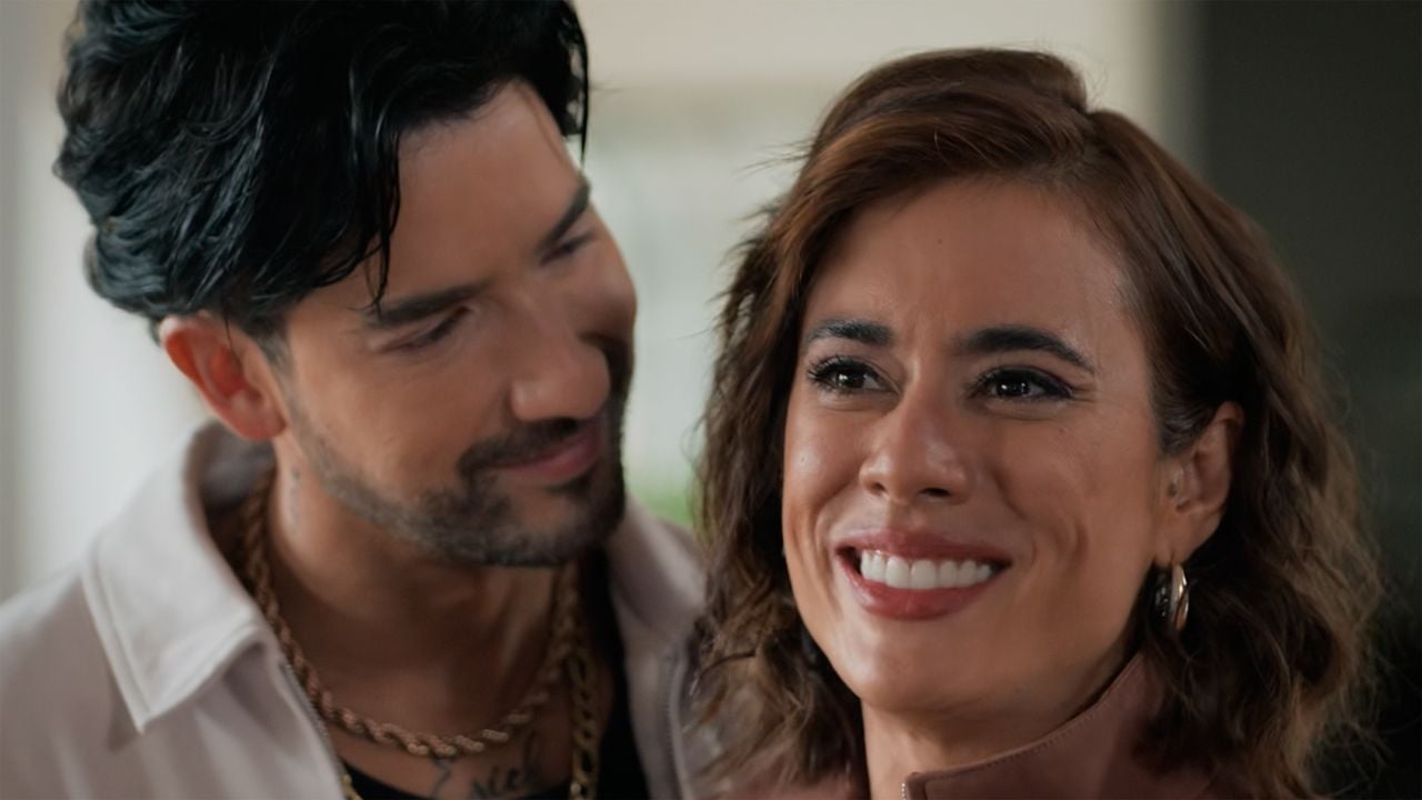 Solo 10 días para la recta final de ‘La Reina del Flow’: cuándo se emiten los 25 episodios quedan de la temporada 3