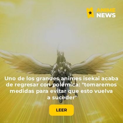 Más información sobre SensaCine.com