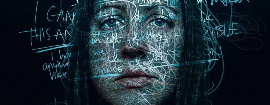 13 millones de visualizaciones en una semana: Netflix está arrasando con uno de los casos criminales más perturbadores de la última década