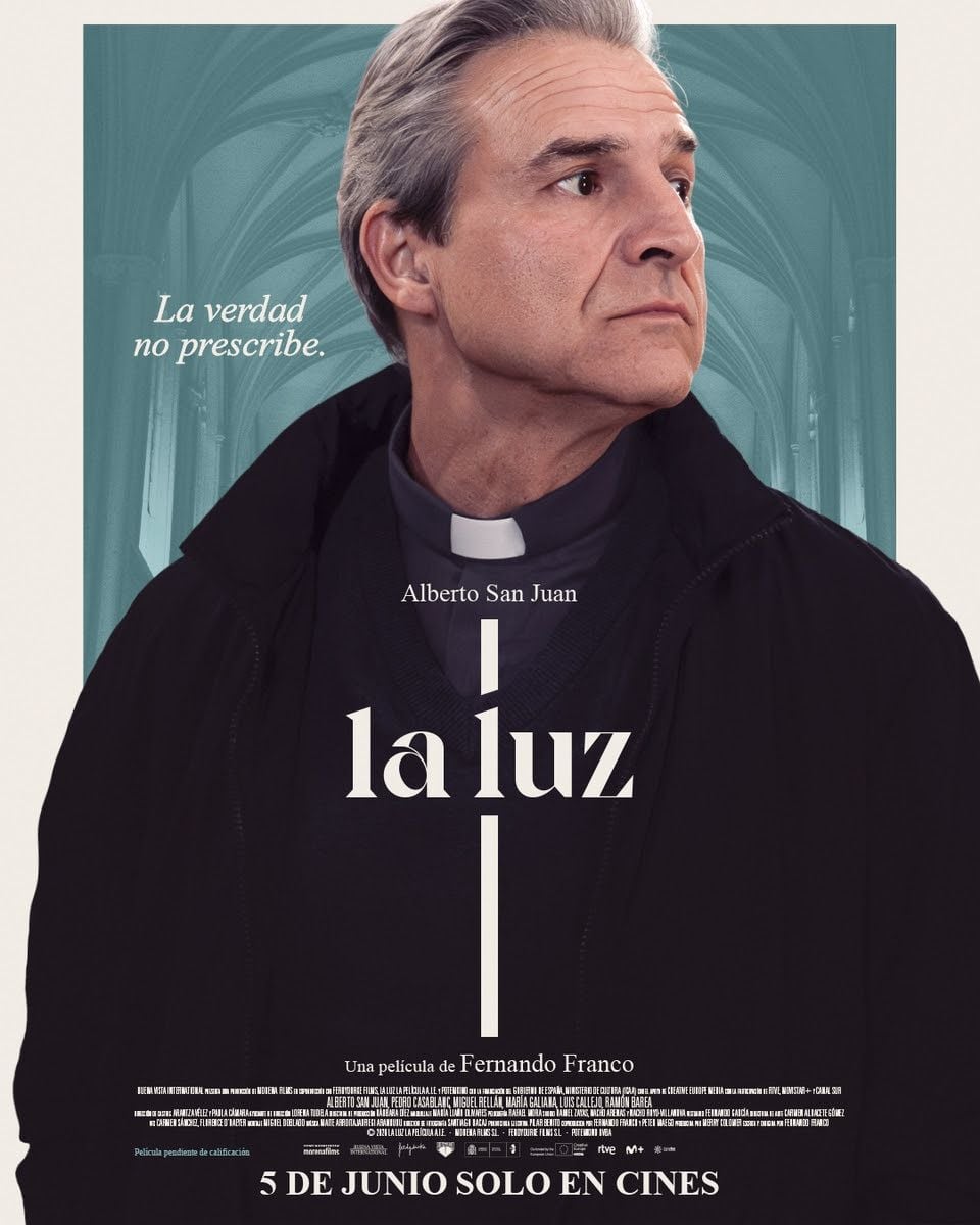 cartel