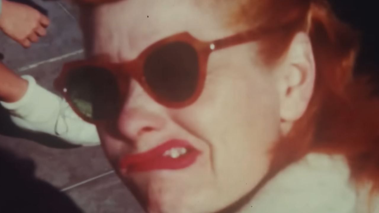 Nunca había visto este gran clásico de la televisión, y finalmente he encontrado la oportunidad para empezarla: ha valido la pena