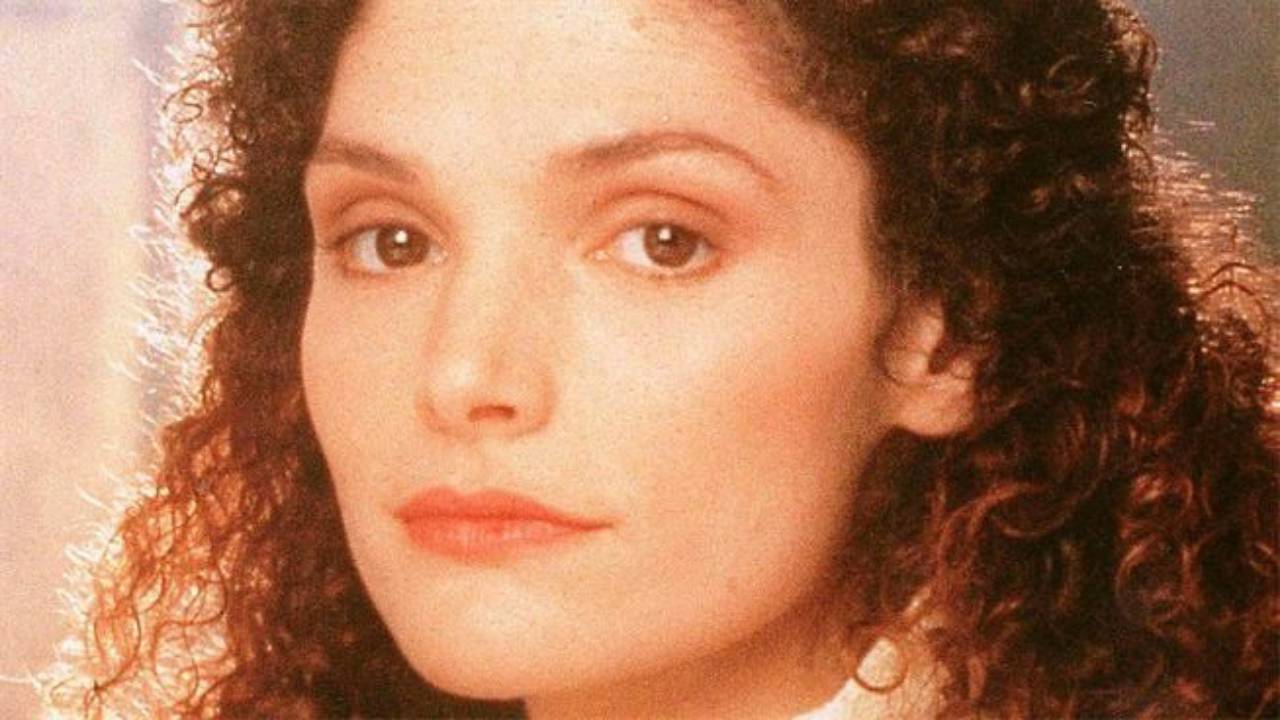 Fue Marian en 'Robin Hood' y hermana de Tony Montana: ¿Qué pasó con Mary Elizabeth Mastrantonio?