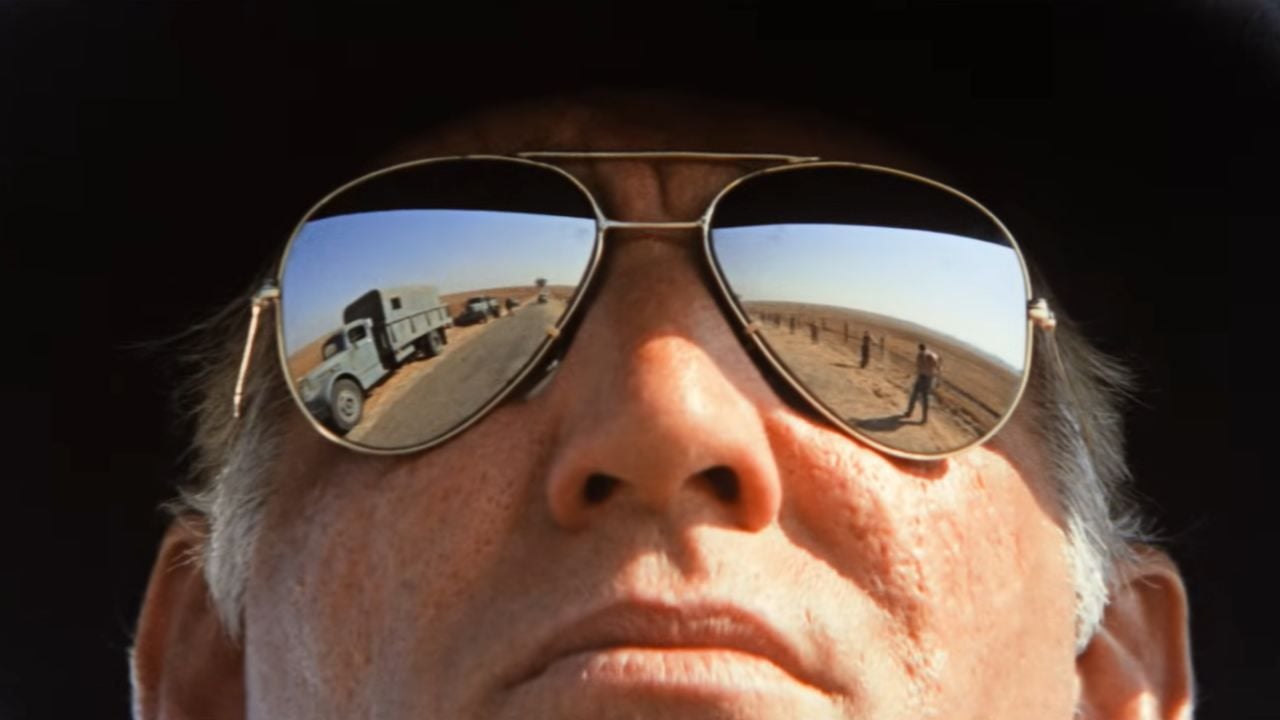 Hoy en TV: una película que consolidó a Paul Newman como uno de los mejores actores de su época y estuvo nominada a 4 Oscar