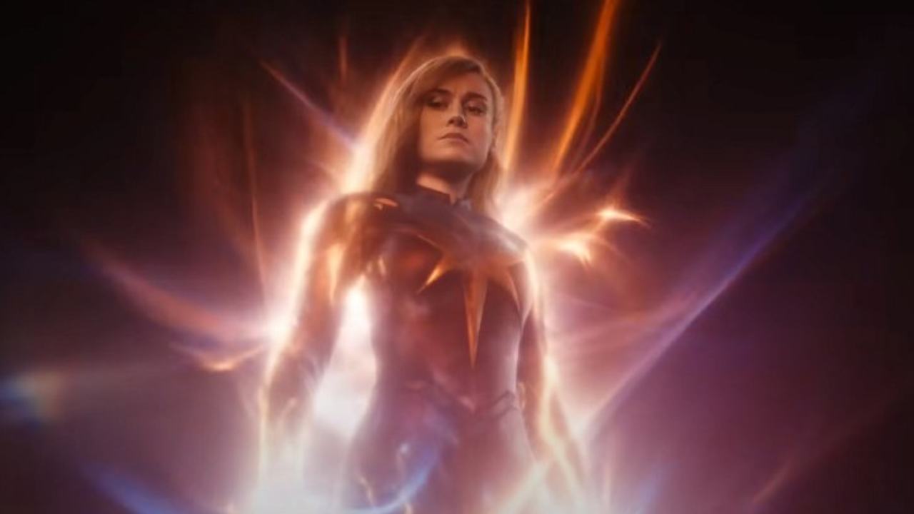 Marvel ficha a ESA estrella inolvidable de 'Juego de Tronos' y la volverás  a ver como villana