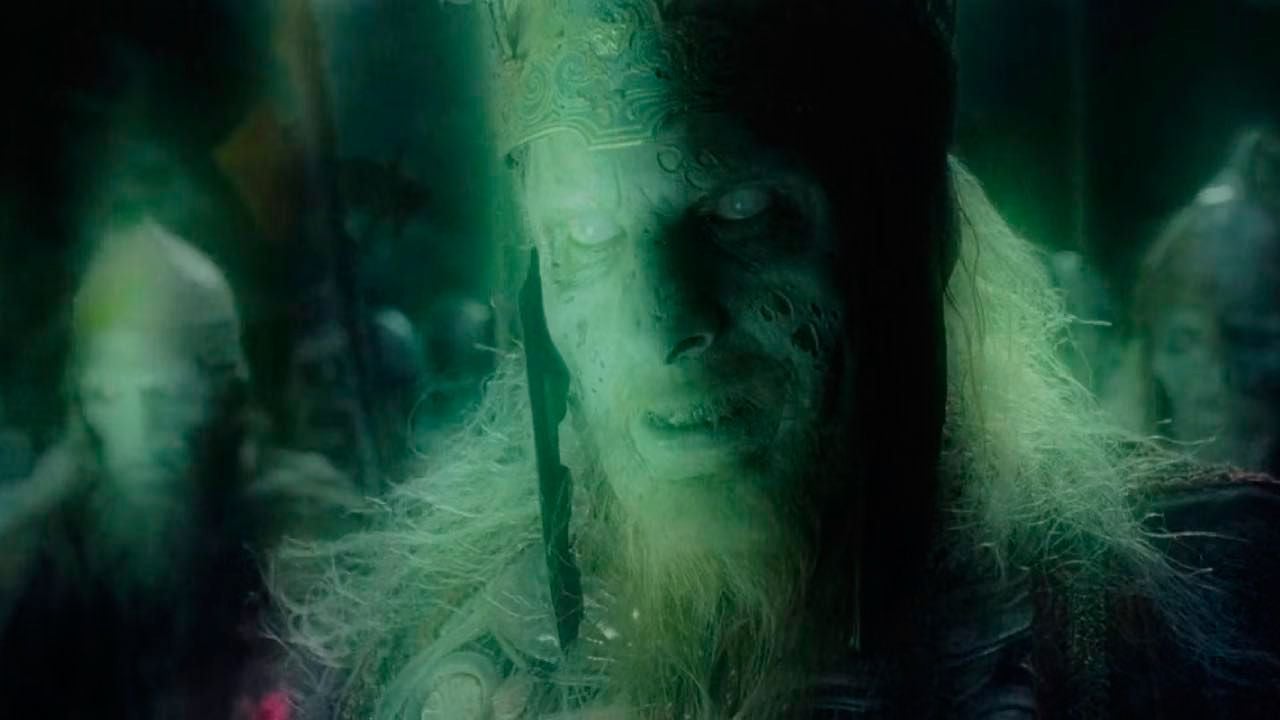 6 mil millones de dólares y 17 premios Oscar: Una de las mejores sagas de fantasía volvió a los cines en 2024 pero sin demasiado éxito