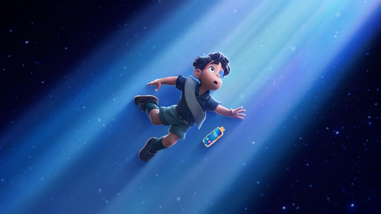 Imagen de 'Elio'