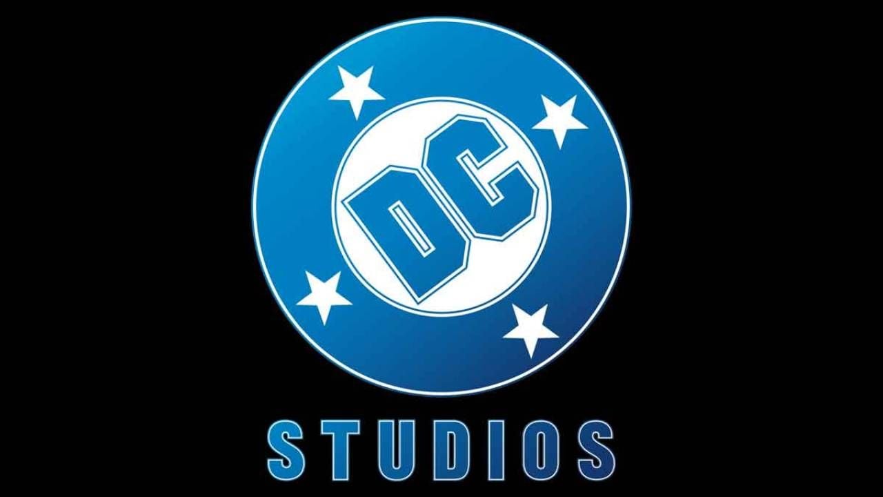 Uno de los 10 proyectos anunciados para el Universo DC queda suspendido: "Quizás algún día. No pronto"
