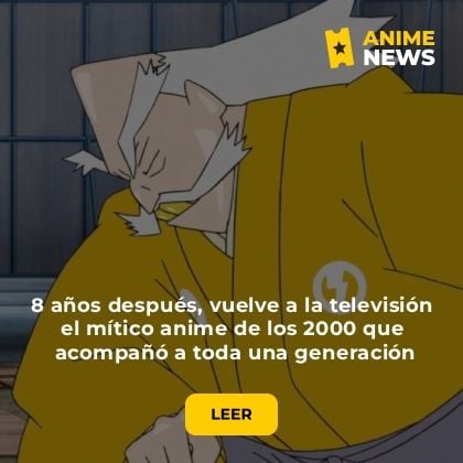 Más información sobre SensaCine.com