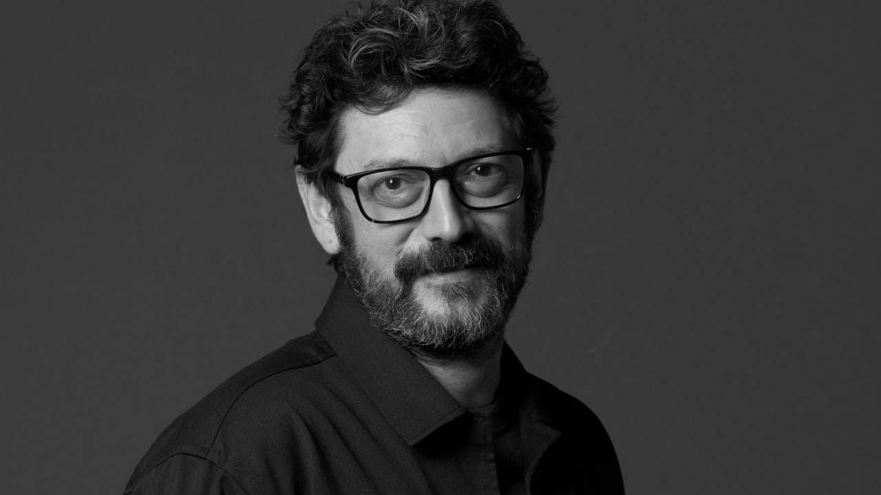 Muere Manolo Solo a los 62 años: Actor de 'Anatomía de un instante' y ganador del Goya por 'Tarde para la ira'
