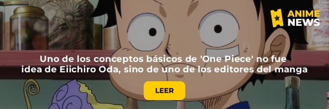 Más información sobre SensaCine.com