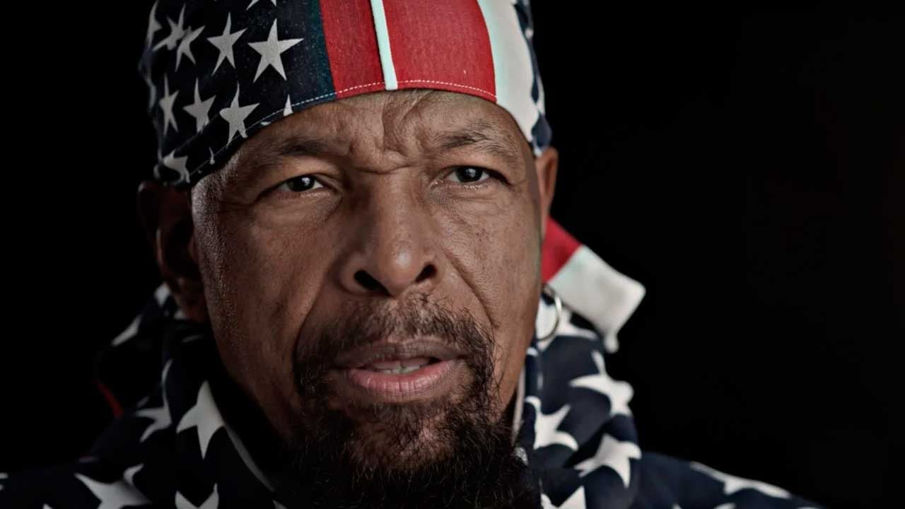 "Es basura": Mr. T carga contra el documental sobre su figura que acaba de estrenar Netflix