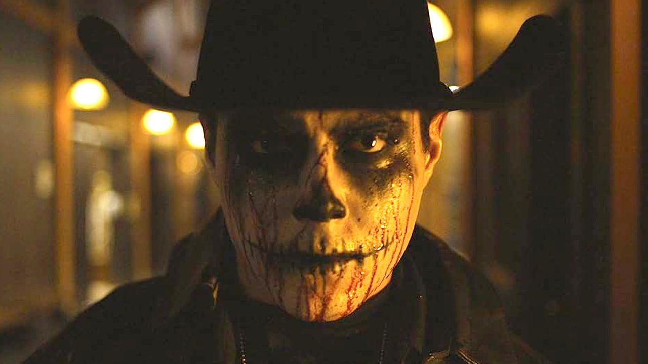 3 millones de dólares sirvieron para crear una de las franquicias de terror más exitosas de Hollywood