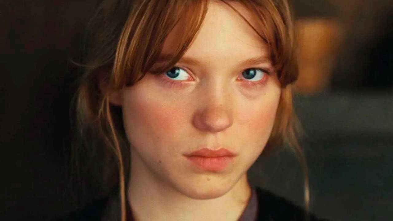 Hoy en Prime Video puedes ver una de las escenas iniciales más brillantes del cine: hace 17 años, no nos dejó respirar durante 20 minutos