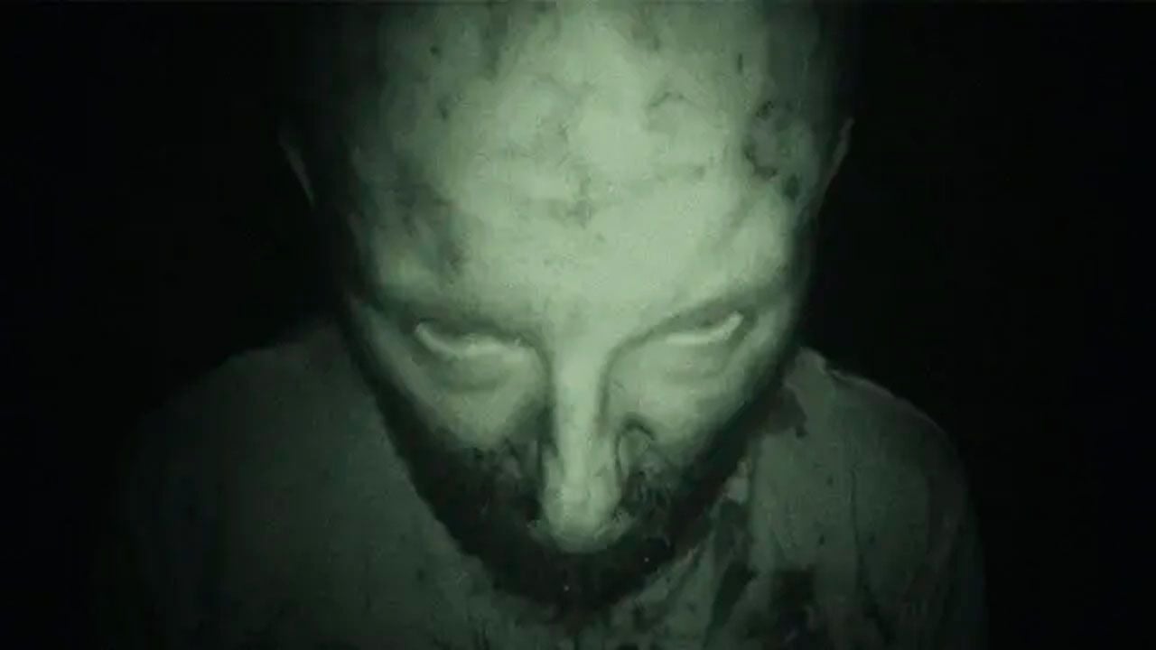 Esta noche en Prime Video: Una de las películas españolas más increíbles de los últimos 15 años