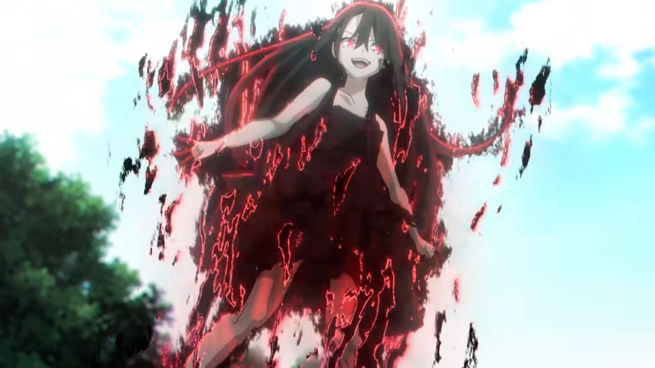 4 años después, este isekai único de fantasía vuelve con una temporada 2