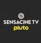 SensaCine TV x Pluto
